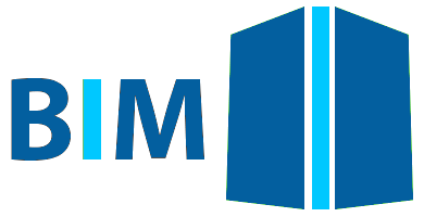 BIM