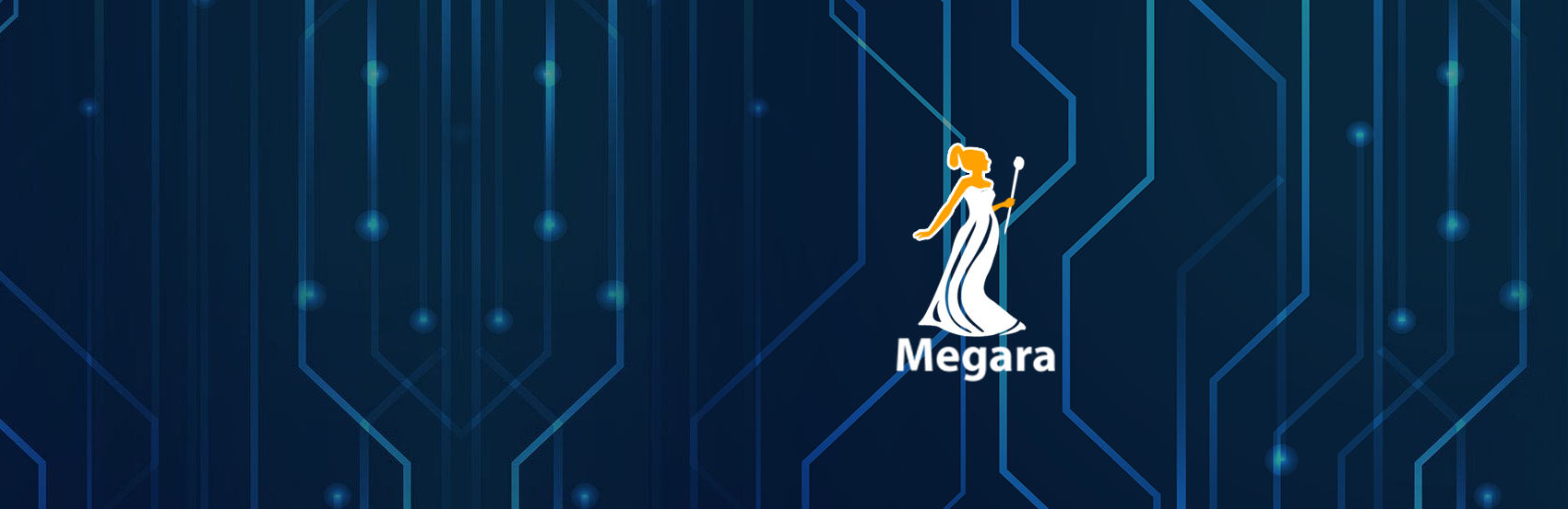 Megara Banner