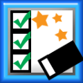 SP Remover