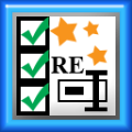 SP Renamer
