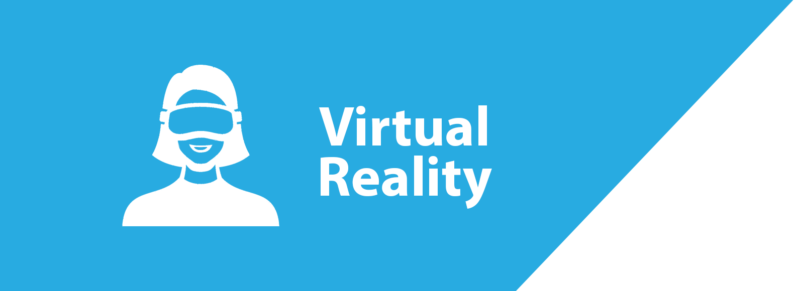 Virtual Reality